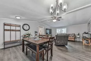 164 Mountain Lake Dr, Jasper, GA 30143 - Photo 7