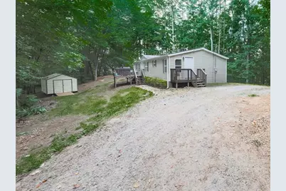 164 Mountain Lake Drive, Jasper, GA 30143 - Photo 21