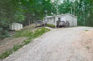 164 Mountain Lake Dr, Jasper, GA 30143 - Photo 21