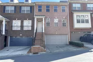 2765 Durham Dr NE, Atlanta, GA 30319 - Photo 1
