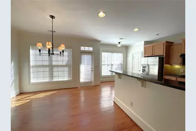 2765 Durham Drive NE #64, Atlanta, GA 30319 - Photo 5