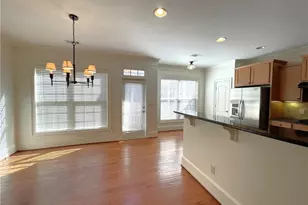 2765 Durham Dr NE, Atlanta, GA 30319 - Photo 5