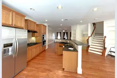 2765 Durham Drive NE #64, Atlanta, GA 30319 - Photo 7