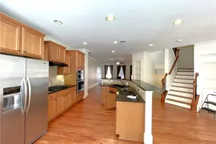 2765 Durham Dr NE, Atlanta, GA 30319 - Photo 7