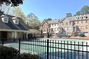 2765 Durham Dr NE, Atlanta, GA 30319 - Photo 27