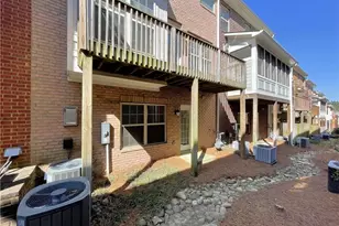 2765 Durham Dr NE, Atlanta, GA 30319 - Photo 25