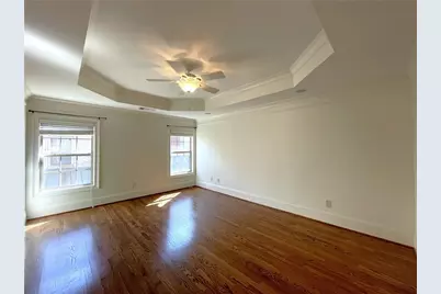 2765 Durham Drive NE #64, Atlanta, GA 30319 - Photo 15