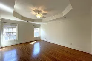 2765 Durham Dr NE, Atlanta, GA 30319 - Photo 15