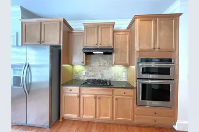 2765 Durham Drive NE #64, Atlanta, GA 30319 - Photo 9