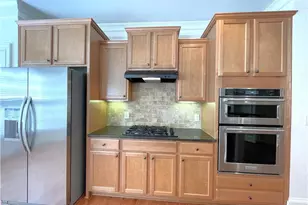 2765 Durham Dr NE, Atlanta, GA 30319 - Photo 9