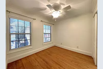 2765 Durham Drive NE #64, Atlanta, GA 30319 - Photo 21