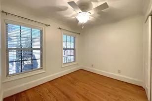 2765 Durham Dr NE, Atlanta, GA 30319 - Photo 21