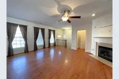 2765 Durham Drive NE #64, Atlanta, GA 30319 - Photo 3