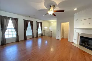 2765 Durham Dr NE, Atlanta, GA 30319 - Photo 3