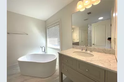 2765 Durham Drive NE #64, Atlanta, GA 30319 - Photo 17