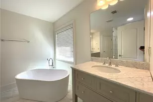 2765 Durham Dr NE, Atlanta, GA 30319 - Photo 17