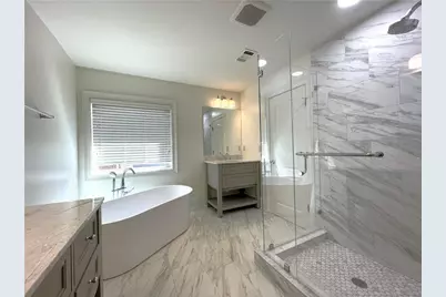 2765 Durham Drive NE #64, Atlanta, GA 30319 - Photo 19