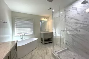 2765 Durham Dr NE, Atlanta, GA 30319 - Photo 19