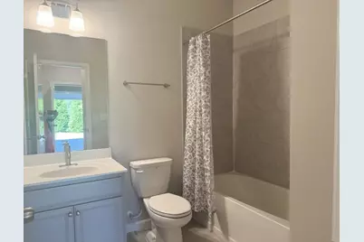 381 Northaven Avenue, Suwanee, GA 30024 - Photo 27