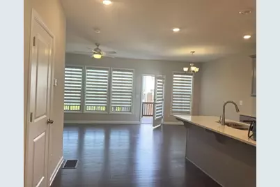 381 Northaven Avenue, Suwanee, GA 30024 - Photo 3