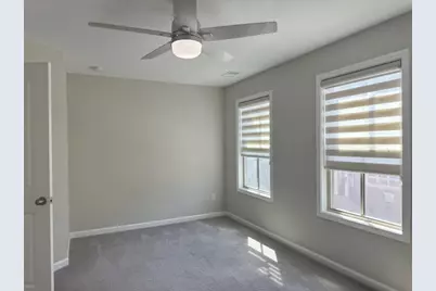 381 Northaven Avenue, Suwanee, GA 30024 - Photo 19