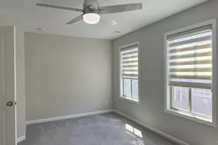 381 Northaven Ave, Suwanee, GA 30024 - Photo 19