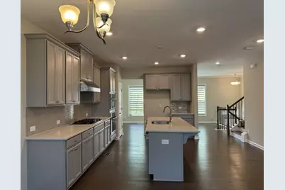 381 Northaven Avenue, Suwanee, GA 30024 - Photo 5