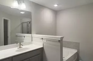 381 Northaven Ave, Suwanee, GA 30024 - Photo 15