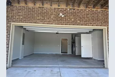 381 Northaven Avenue, Suwanee, GA 30024 - Photo 29