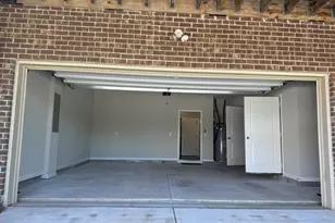 381 Northaven Ave, Suwanee, GA 30024 - Photo 29