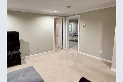 906 Wescott Lane, Atlanta, GA 30319 - Photo 21