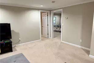 906 Wescott Ln, Atlanta, GA 30319 - Photo 21