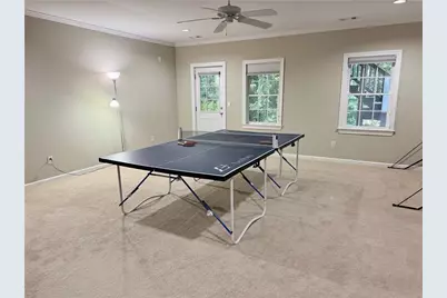906 Wescott Lane, Atlanta, GA 30319 - Photo 19
