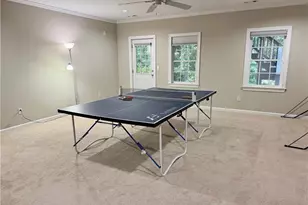906 Wescott Ln, Atlanta, GA 30319 - Photo 19