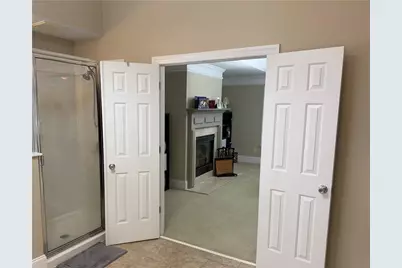 906 Wescott Lane, Atlanta, GA 30319 - Photo 13