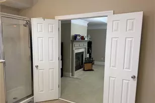 906 Wescott Ln, Atlanta, GA 30319 - Photo 13