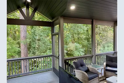 906 Wescott Lane, Atlanta, GA 30319 - Photo 17