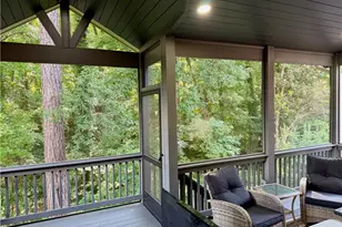 906 Wescott Ln, Atlanta, GA 30319 - Photo 17