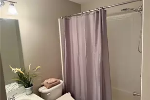 906 Wescott Ln, Atlanta, GA 30319 - Photo 15