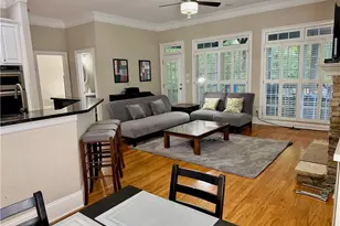906 Wescott Ln, Atlanta, GA 30319 - Photo 5