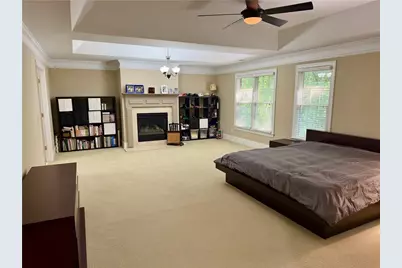 906 Wescott Lane, Atlanta, GA 30319 - Photo 11