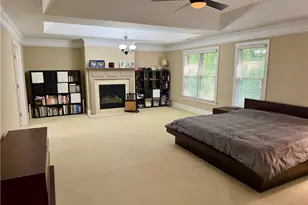 906 Wescott Ln, Atlanta, GA 30319 - Photo 11
