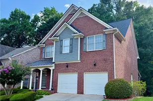 906 Wescott Ln, Atlanta, GA 30319 - Photo 1