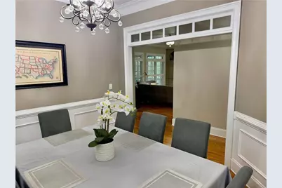 906 Wescott Lane, Atlanta, GA 30319 - Photo 9