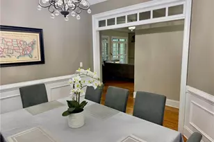 906 Wescott Ln, Atlanta, GA 30319 - Photo 9