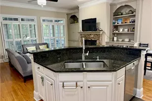 906 Wescott Ln, Atlanta, GA 30319 - Photo 7