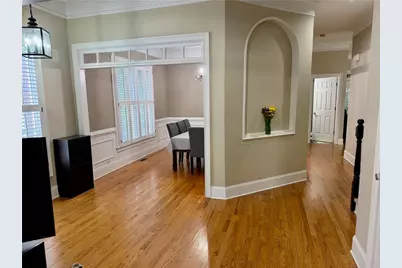 906 Wescott Lane, Atlanta, GA 30319 - Photo 3