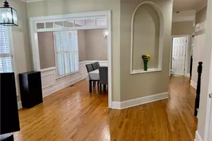 906 Wescott Ln, Atlanta, GA 30319 - Photo 3