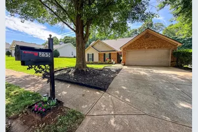 255 River Mist Circle, Jefferson, GA 30549 - Photo 35