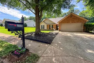 255 River Mist Cir, Jefferson, GA 30549 - Photo 35